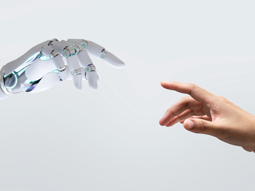 Navigating the Digital Landscape Tips for Small Businesses