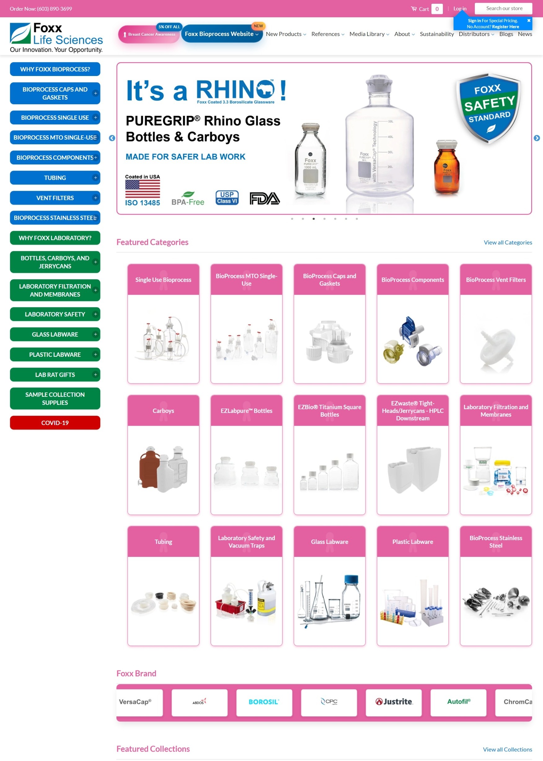 AI-Driven SEO Management