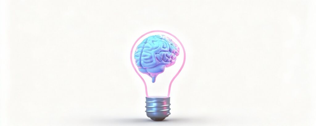 UI/UX Design Principles for Better User Engagement