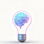 UI/UX Design Principles for Better User Engagement