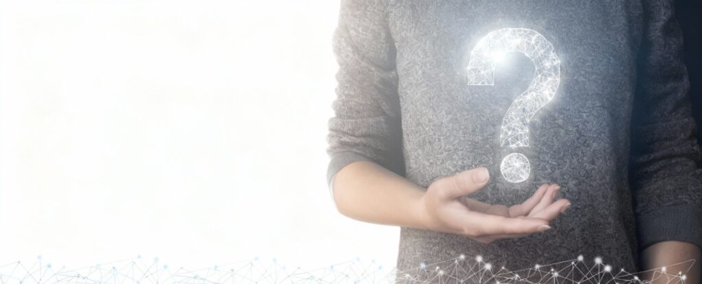 Why Your Business Needs a Mobile-Optimized Website