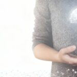 Why Your Business Needs a Mobile-Optimized Website