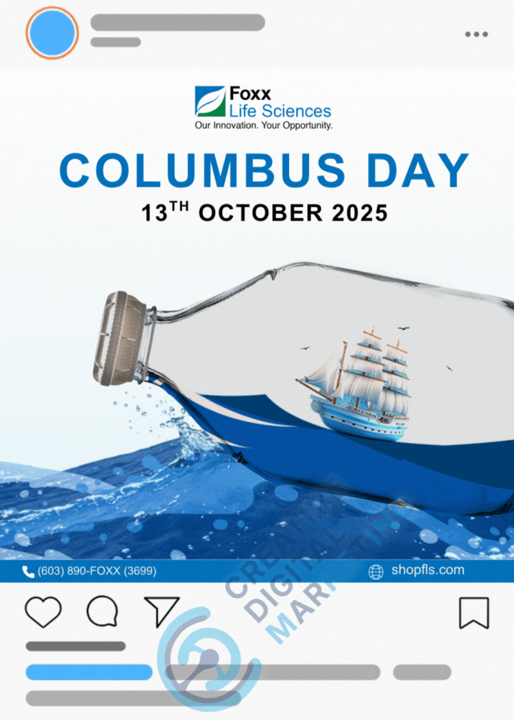 Creative Digital Marketing (CDM) Work Samples