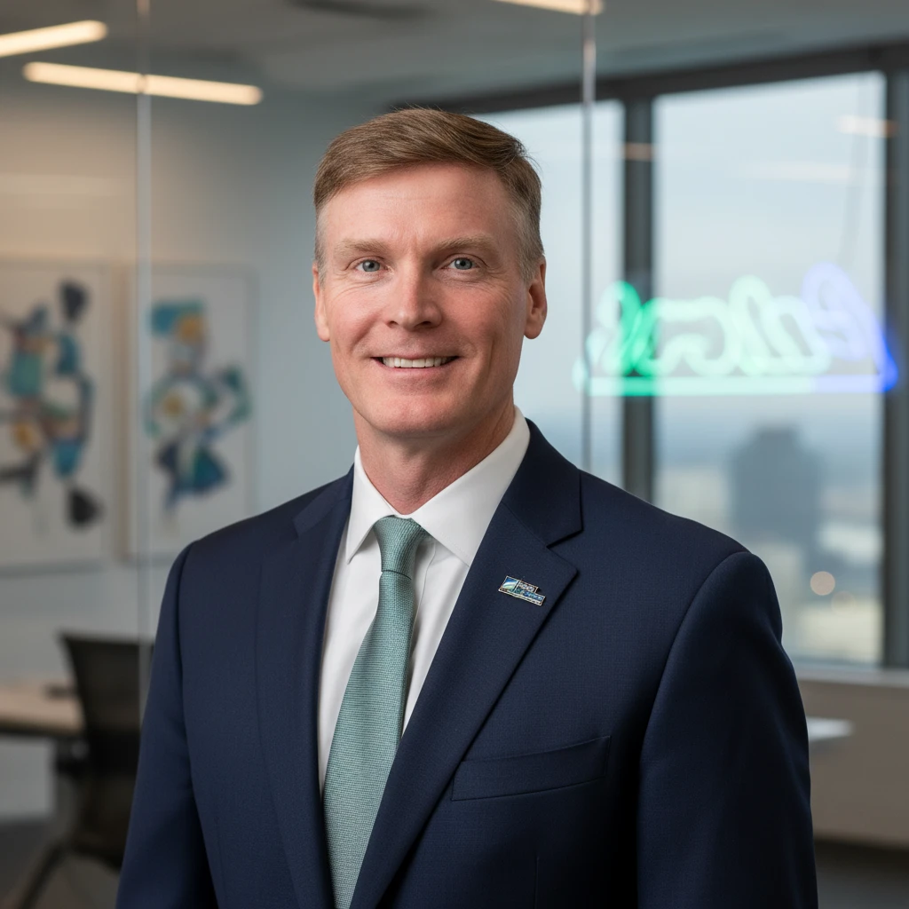 Rick Schwartz – President, FLS